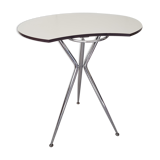Table pliante