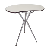 Table pliante