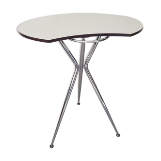 Table pliante