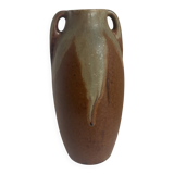 Set of 19 decorative items