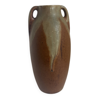 Set of 19 decorative items