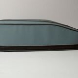 Olivetti Lettera 32 typewriter