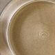 Vintage tray and bell