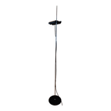 DIM 333 Oluce Floor Lamp