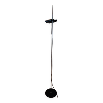 DIM 333 Oluce Floor Lamp