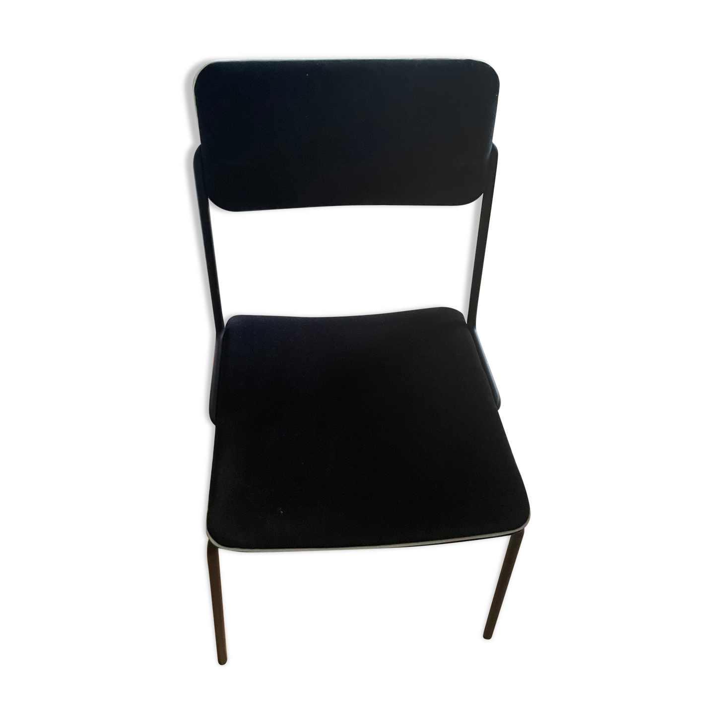 Sarah Lavoine Chair