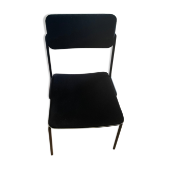Sarah Lavoine Chair