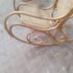 Rocking -Chair