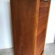 Vintage Curtain Classer Furniture