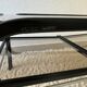 Table basse extensible design Memphis années 80
