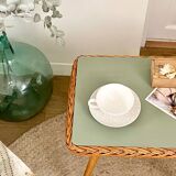 Table osier