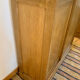 Vintage sideboard