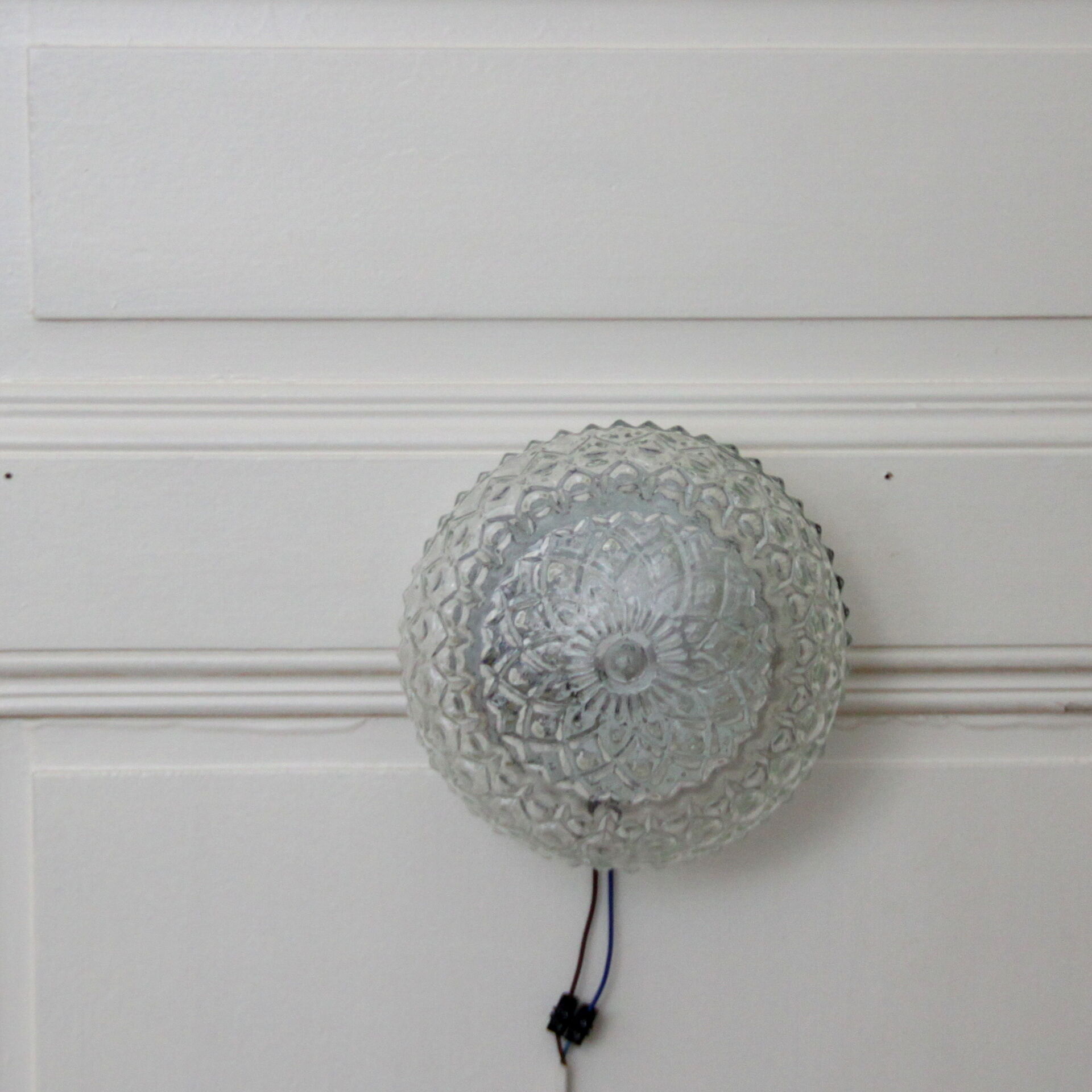 Ceiling light