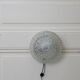 Ceiling light