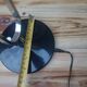 Designer desk lamp