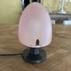 Lampe Dolly par Franco Mirenzi pour Valenti Luce (1980)