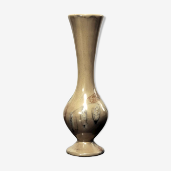 Vase Vallauris