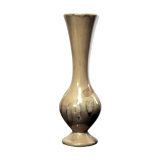 Vase Vallauris