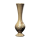 Vase Vallauris