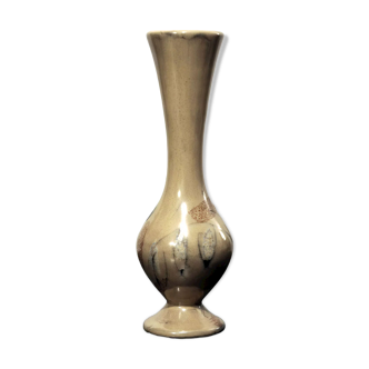 Vase Vallauris