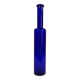Intense blue soliflore