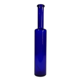 Intense blue soliflore