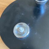 Lamp Jumo 900