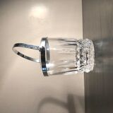Ice bucket