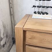 Commode orme 1960 regain