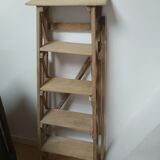 Painter's stepladder