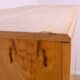 Armoire vintage de Novy Domov, années 1970, Tchécoslovaquie