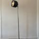 Lampadaire Vintage Punto Luce