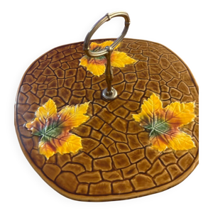 plateau de fromage Sarreguimes