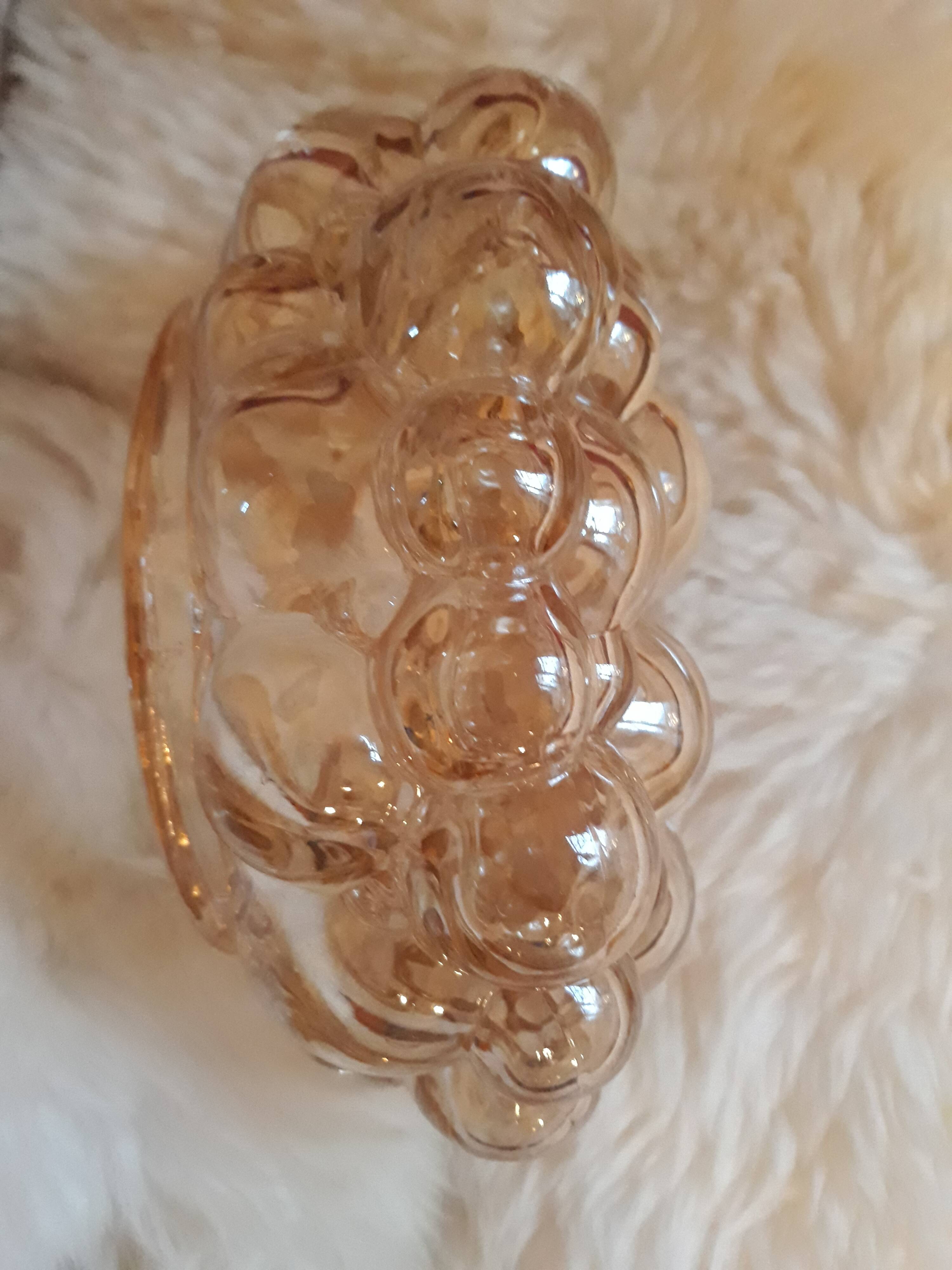 Helena Tynell wall lamp