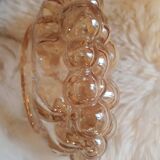 Helena Tynell wall lamp