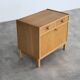 vintage chest of drawers | valve box | 60s | Sweden