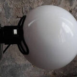 Guzzini 70s desk lamp