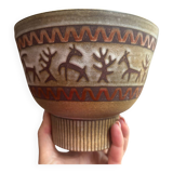 Rene Maurel Cup