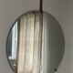 MOEBE mirror