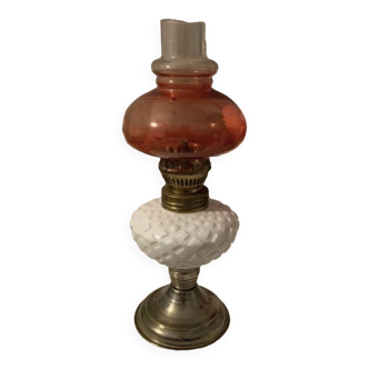 Lanterne