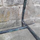 Old workbench 110 cm