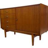 Sideboard with drawers 60