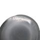 Val St. Lambert Studio Cristal Vase, from the 1990s