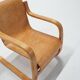 Cantilever Nr. 31 Lounge Chairs by Alvar Aalto, 1930s