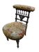 Chair XIXth