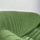 1970s Vintage Mid-Century Sandra Sofa by Annie Hiéronimus for Cinna