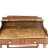 Office furniture