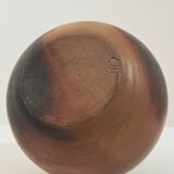 Soliflore vase by Pierre Bayle