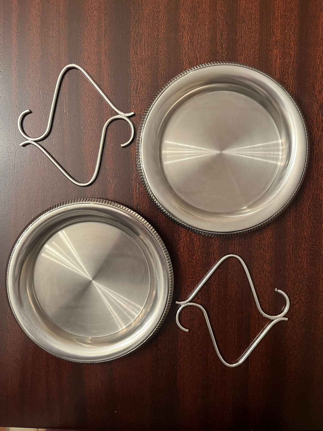 Royal BB bottle underwear