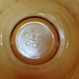 Bowl bowl Arcoroc Sierra